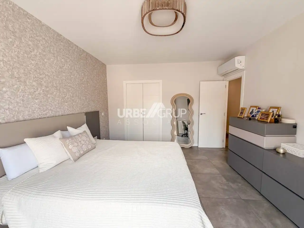 Casa con jardín en venta en Nord-est, imagen 39