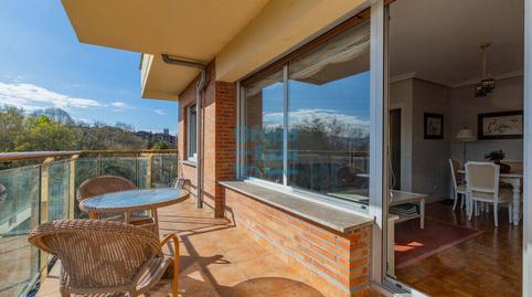 Photo 3 of Flat for sale in Miramon - Zorroaga, Donostia - San Sebastián