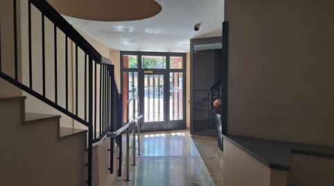 Foto 2 de Piso en venta en De Casp, Fort Pienc, Barcelona Capital