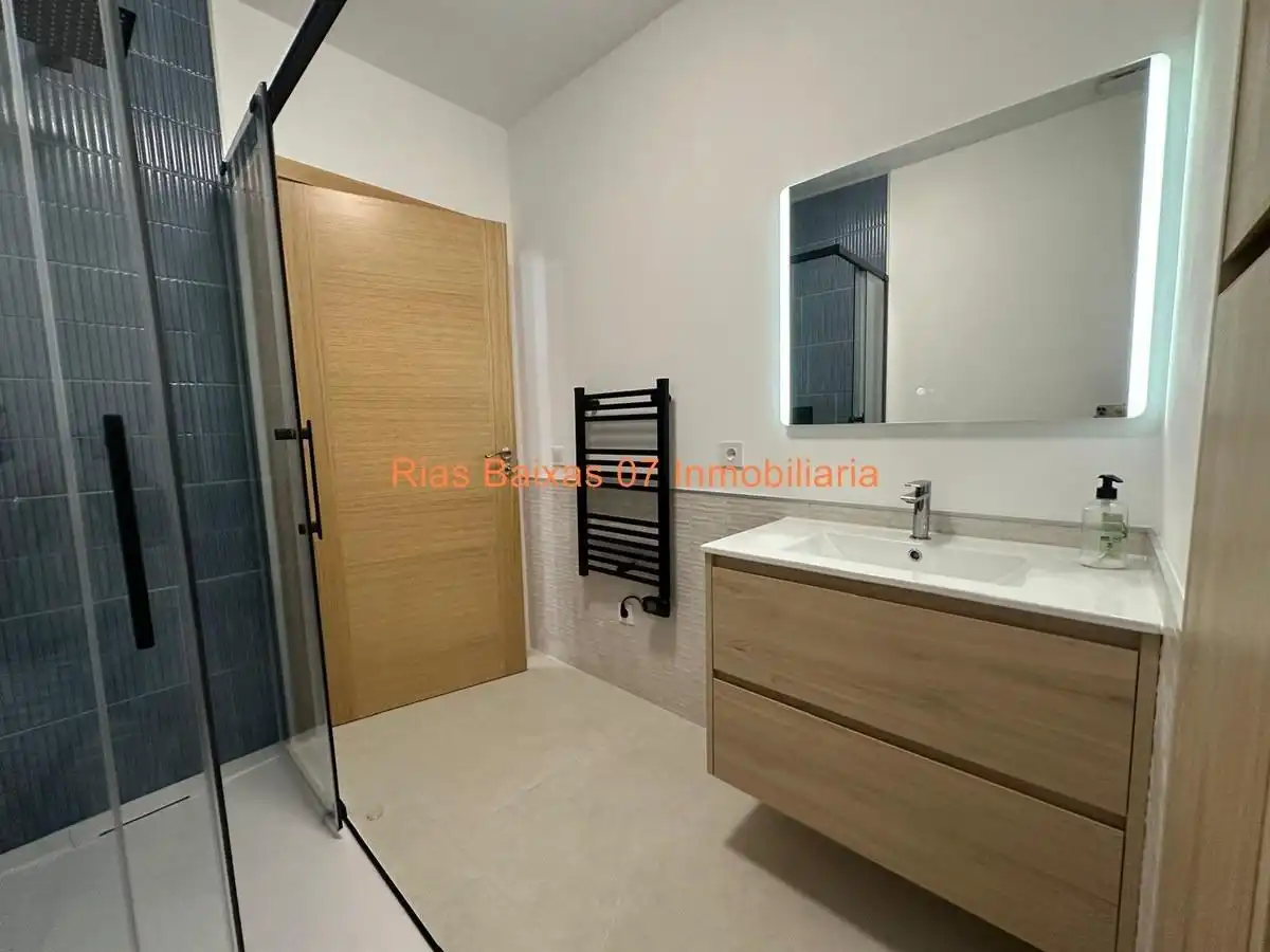 Piso en venta en Centro Urbano, imagen 9
