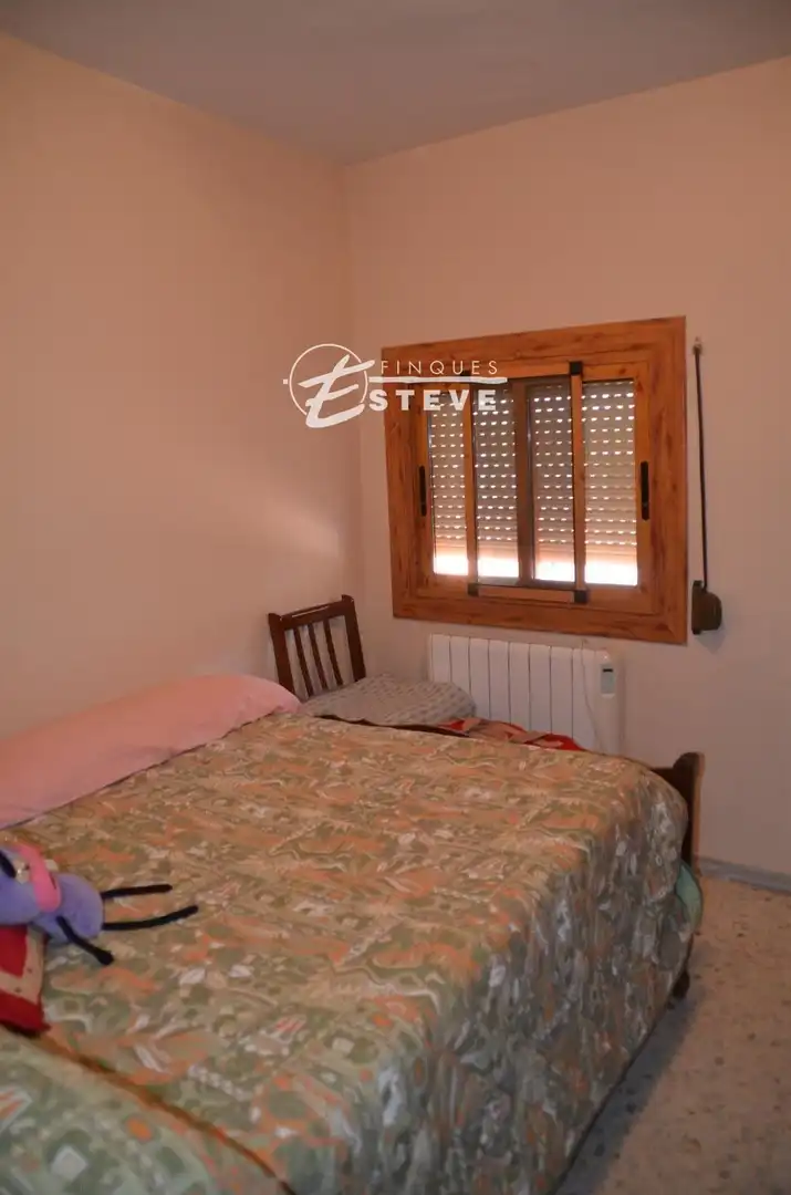 Casa in vendita a S ANTONIO, imagen 13