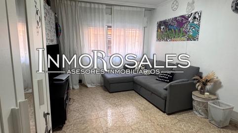 Photo 4 of Flat for sale in Calle Palomares, Villaverde Alto,  Madrid Capital