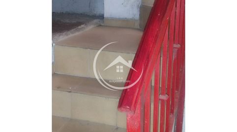 Foto 4 von Garage zur Miete in Calle Sagrado Corazón, L'Eixereta, Burjassot