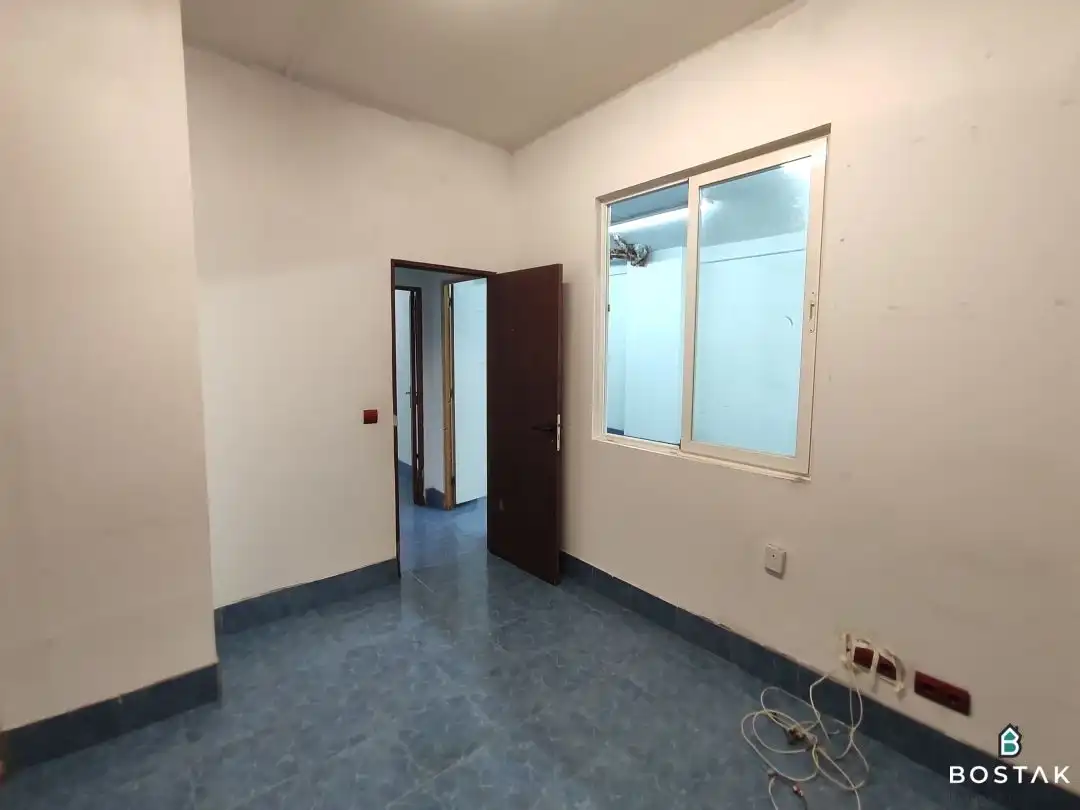 Business premises to rent in Ibaiondo, imagen 23