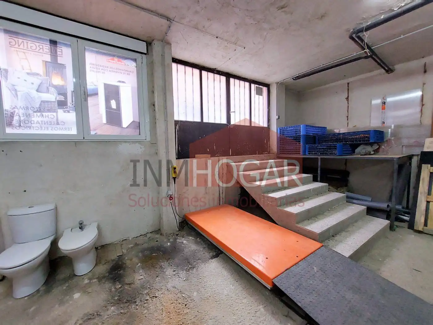 Locale commerciale in vendita a Sur, imagen 10