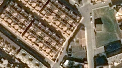 Foto 3 von Wohnung zum Verkauf in La Unión ciudad, La Unión