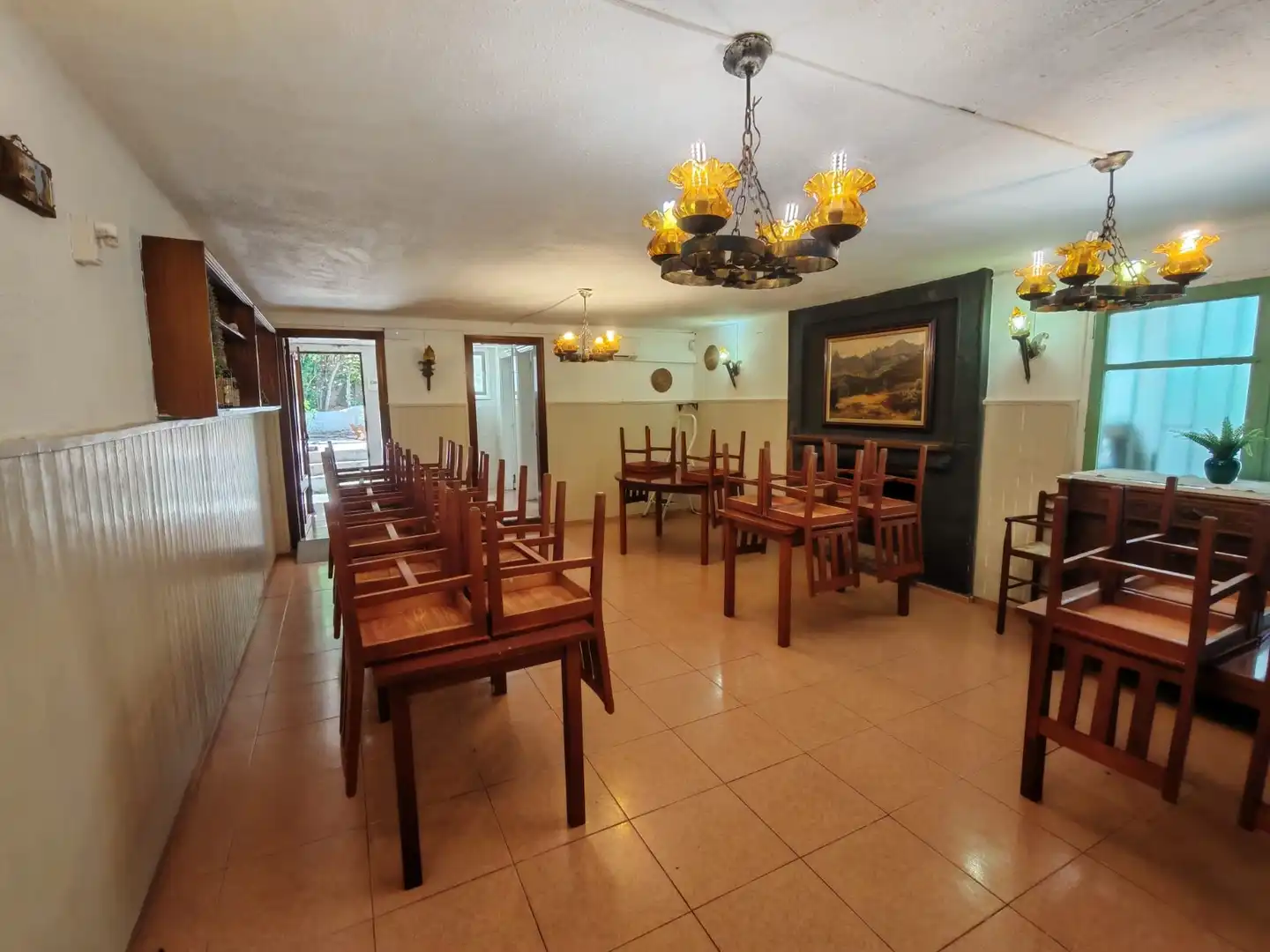 Local comercial de lloguer a Olesa de Montserrat, imagen 2