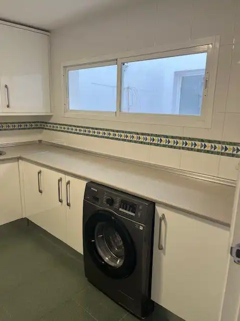Villa à louer à Paseo Marítimo - San José - La Laguna, imagen 4