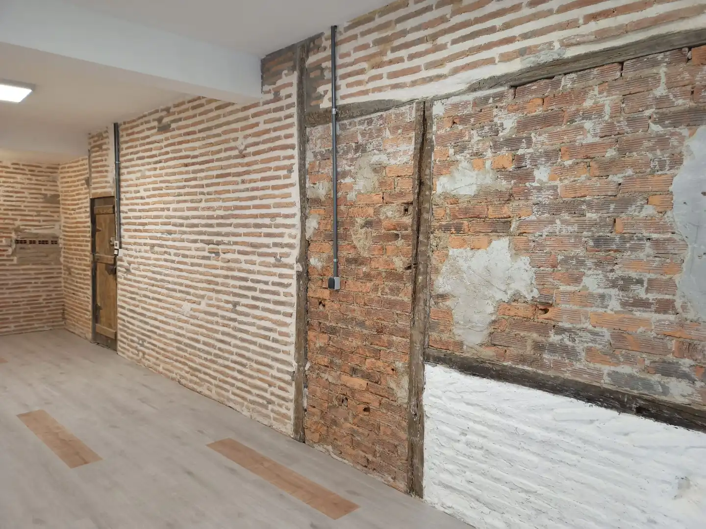 Business premises for sale in Santa Ana Plaza, imagen 8