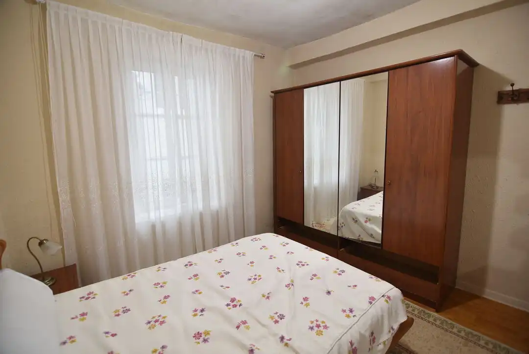 Appartement avec terrasse à vendre à Txonta Kalea, imagen 17