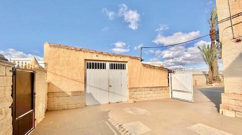 Foto 4 de Casa o chalet en venta en Calle Mar Rojo, 1, Montepinar - La Aparecida - Raiguero, Orihuela