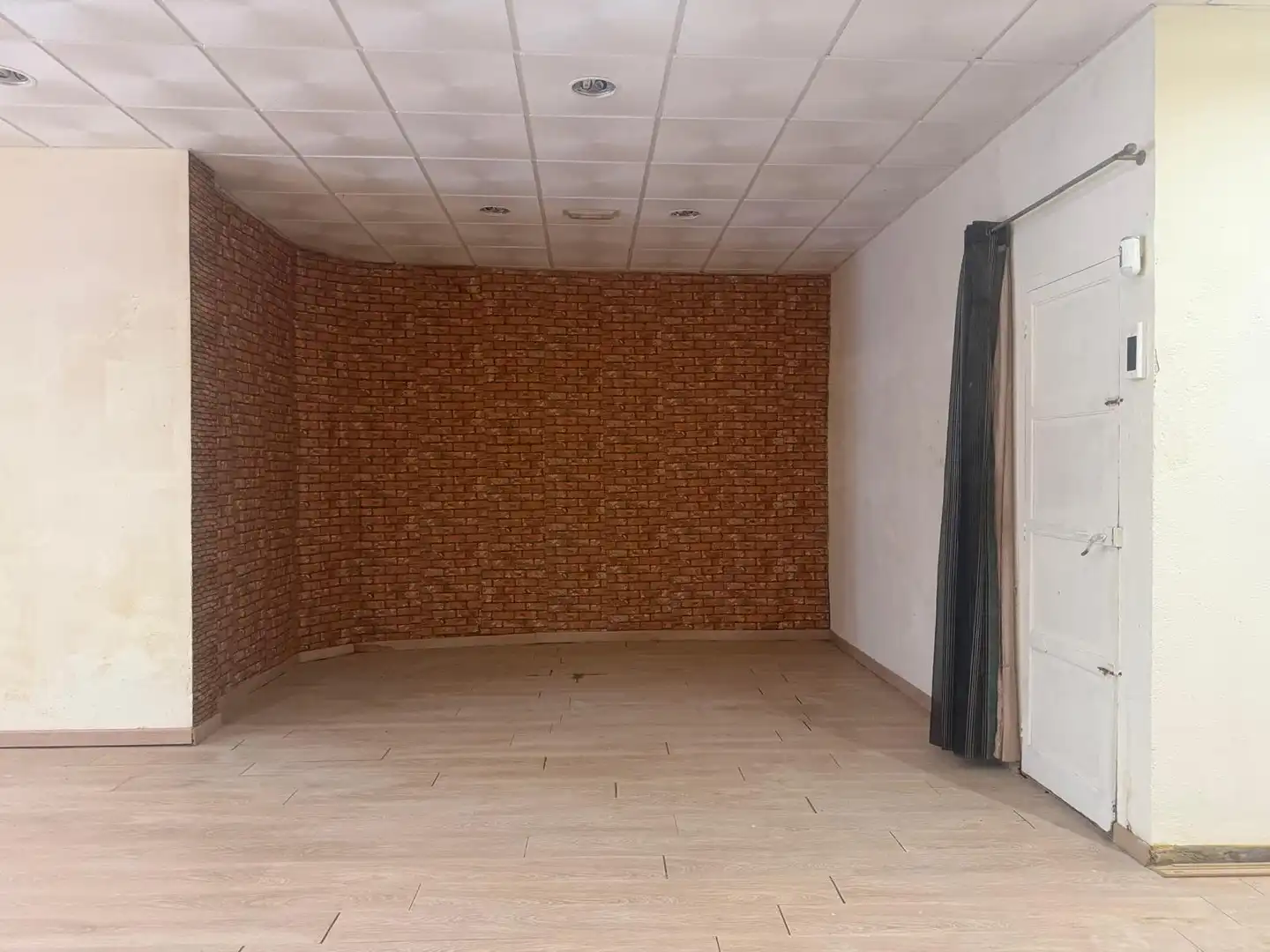 Local comercial en venda a Ferreries, imagen 8