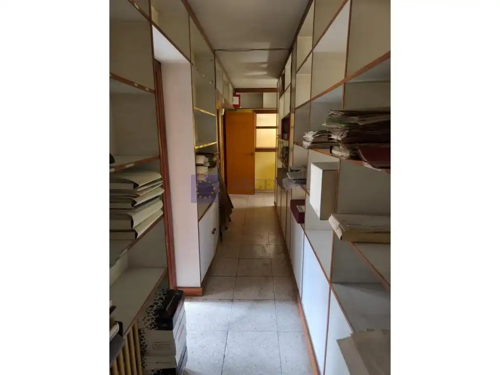 Local comercial en alquiler en Avenida España, imagen 8