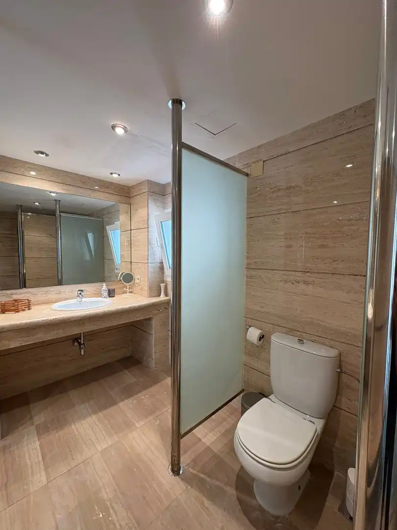 Villa avec piscine à vendre à Sant Llatzer, imagen 5