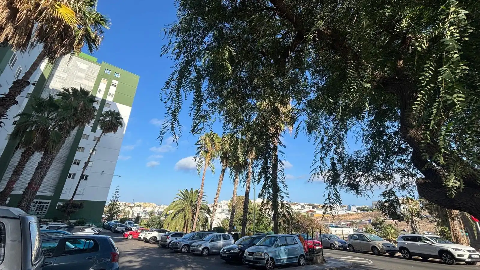 Appartement avec ascenseur à vendre à Avenida Avenida Parque Central 11, imagen 17
