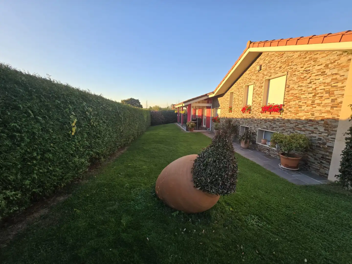 Detached house for sale in N/A, imagen 27