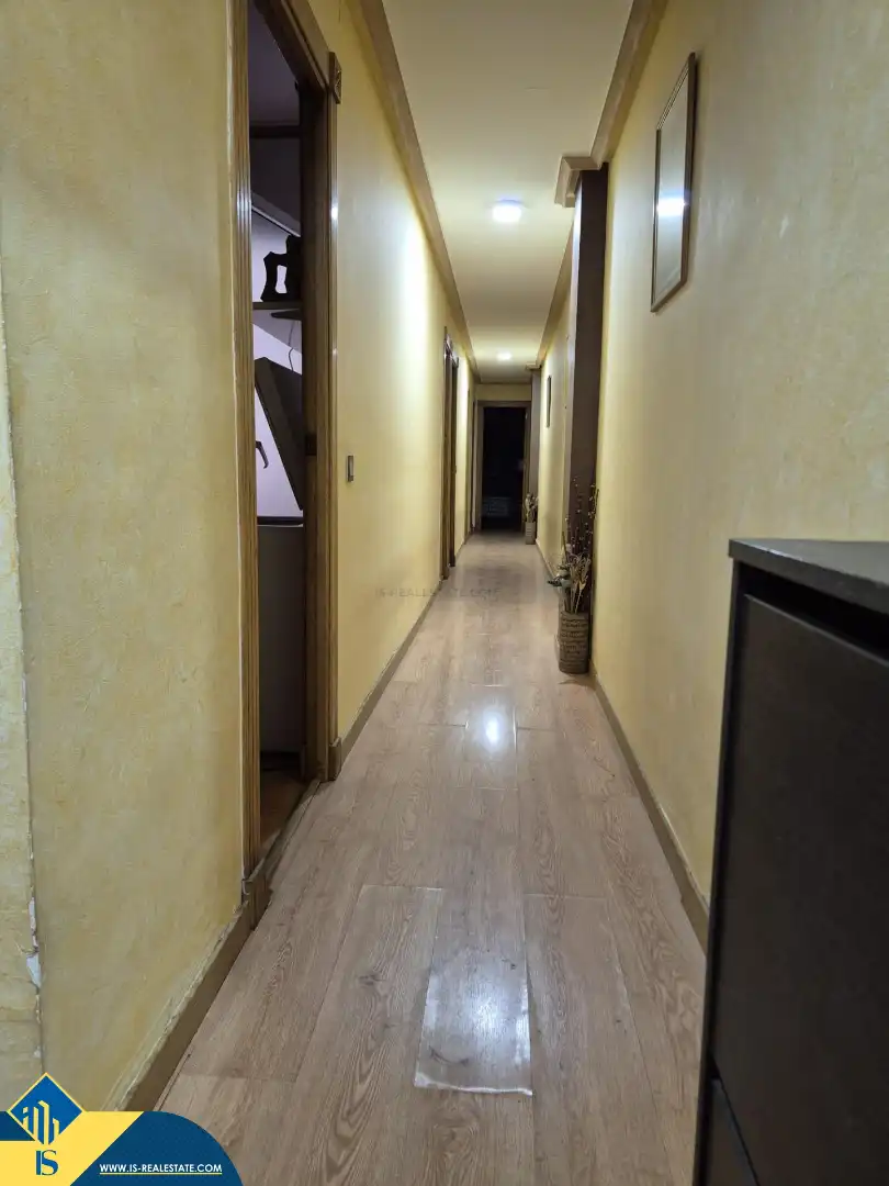Wohnung mit Aufzug zum Verkauf in Centro, imagen 11