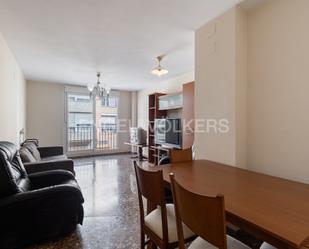 Apartament en venda a Benimàmet