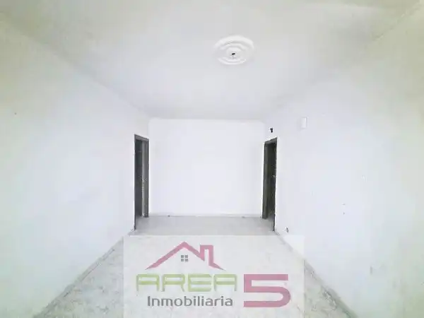 Piso en venta en Badajoz con Terraza