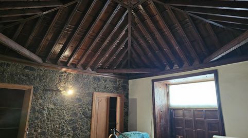 Foto 3 de Casa o chalet en venta en Icod de los Vinos pueblo, Icod de los Vinos