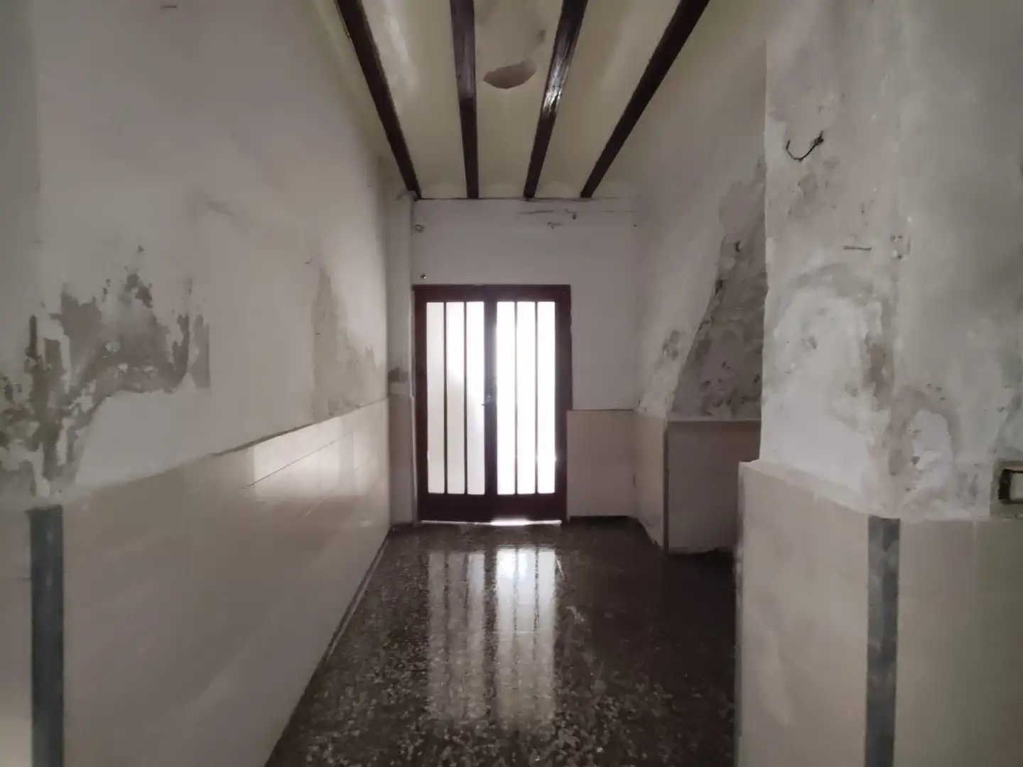 Semi-detached house for sale in Pz Verge de Gracia, imagen 8