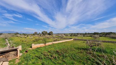 Photo 2 of Country house for sale in Algaida, Illes Balears