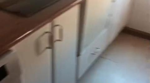 Foto 5 de Piso en venta en Calle de Martínez de la Riva, San Diego,  Madrid Capital