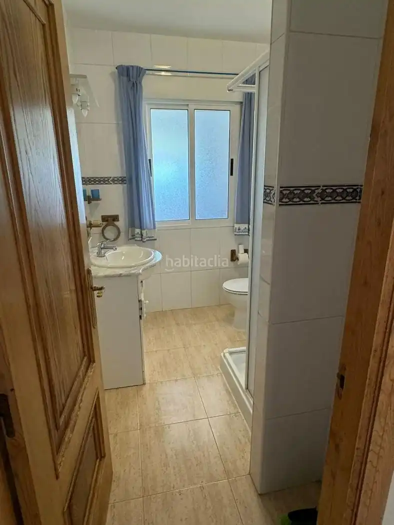 Maison à vendre à Rúa Praia-Remior 18, imagen 13