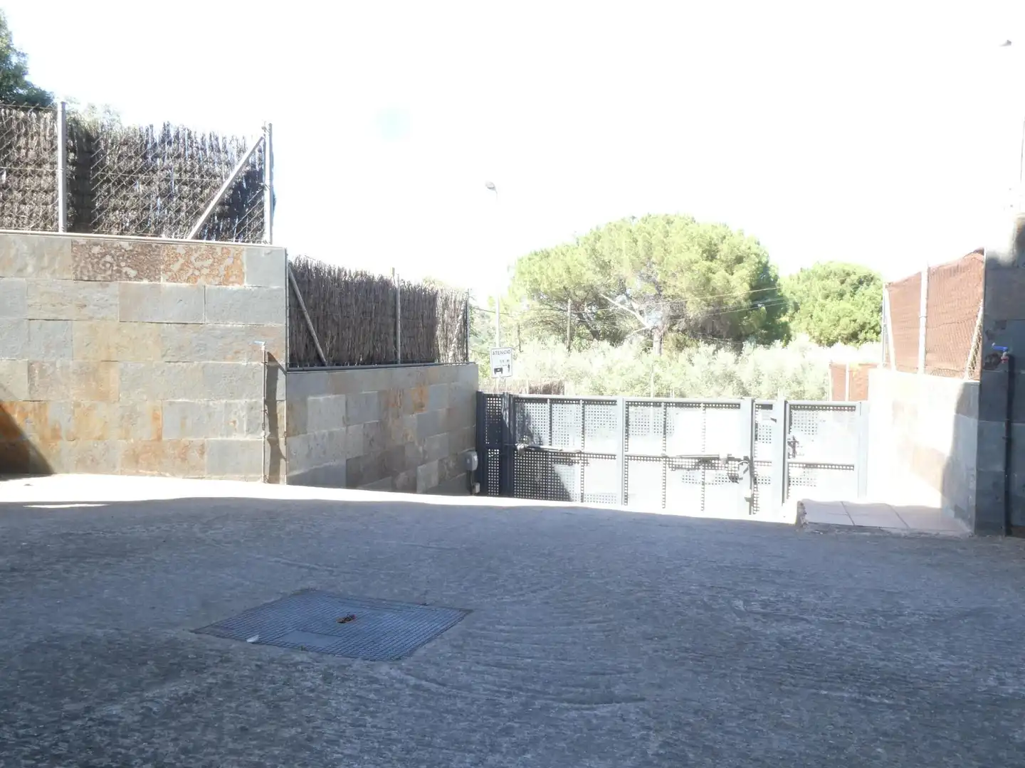 Adosado con terraza en venta en Montornès del Vallès, imagen 26