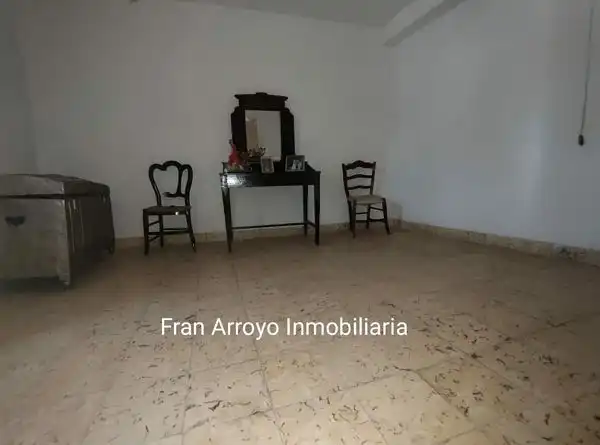 Casa o chalet en venta en Rus