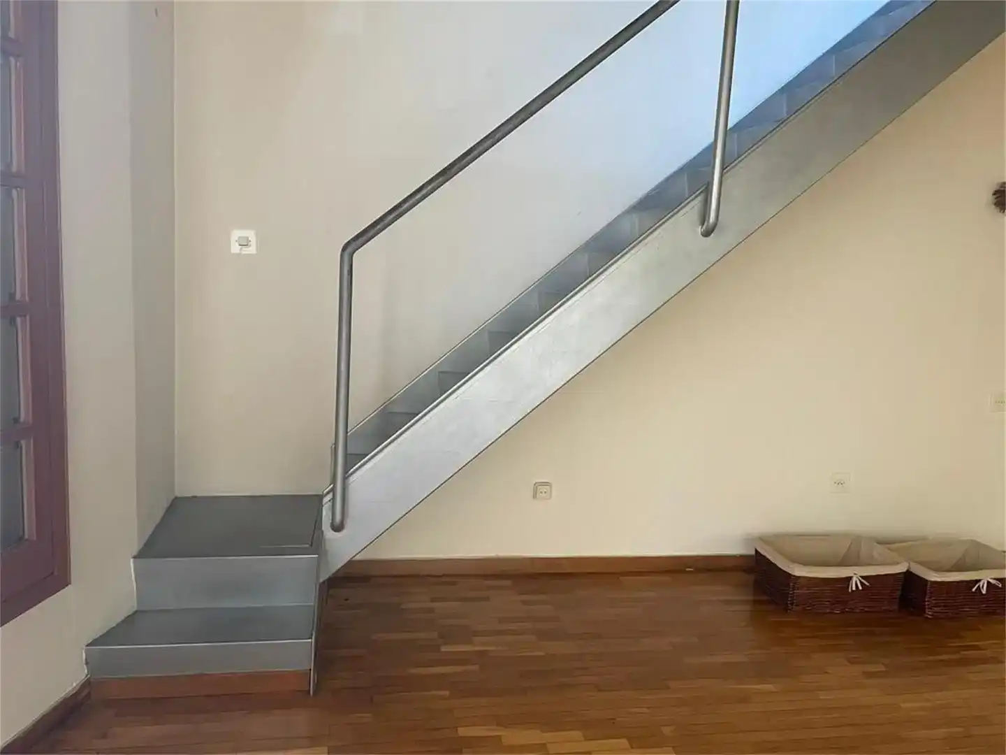 Loft en venta en Barcelona con Aire acondicionado y Parquet