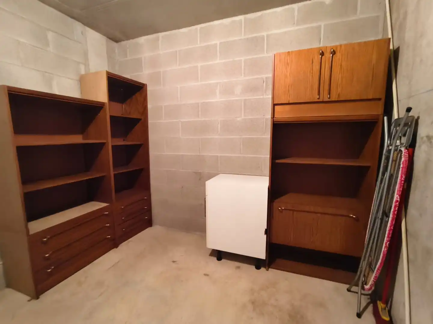 Flat for rent in Camargo  with Heating, Private garden and Parquet flooring