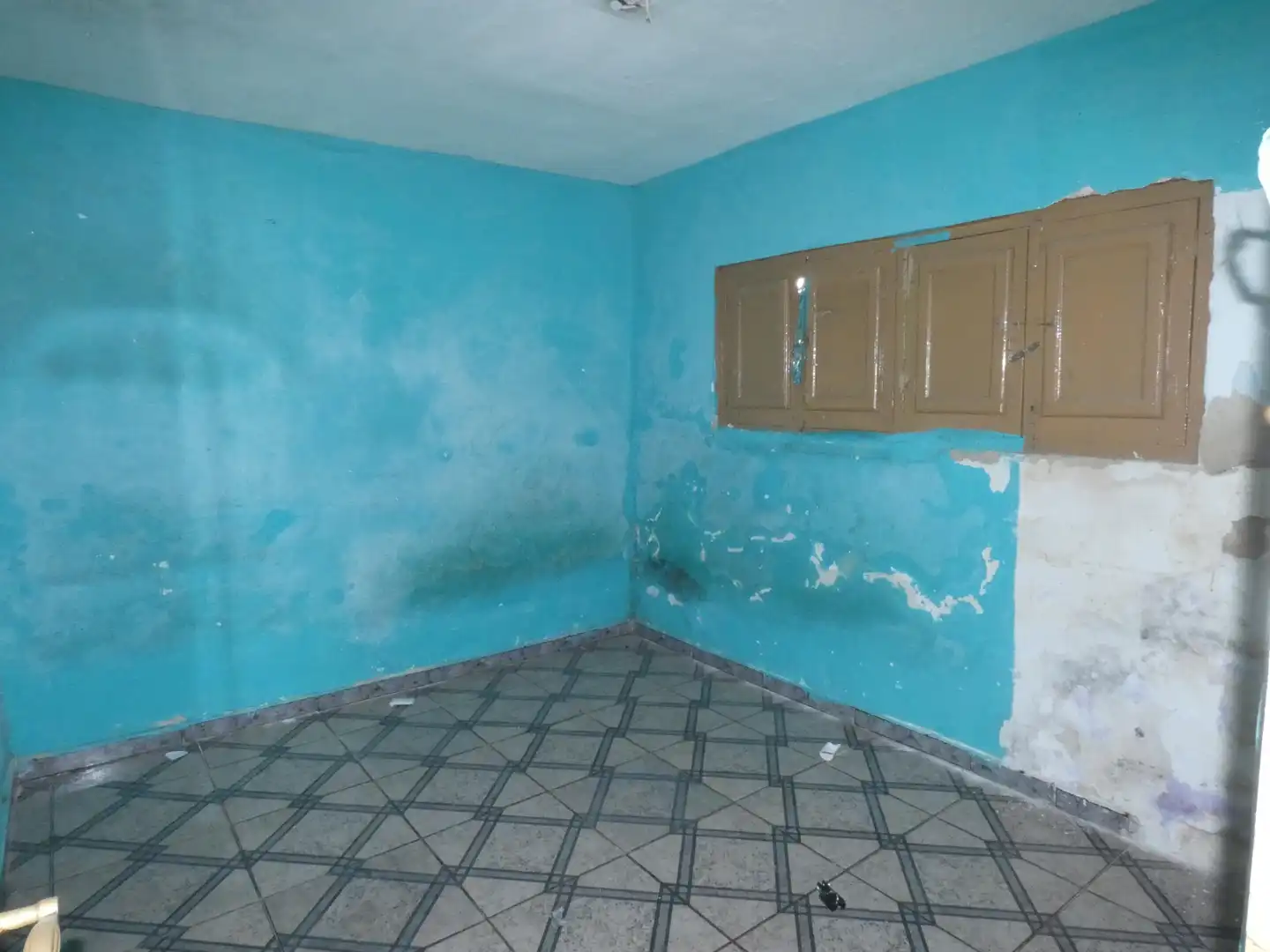 Casa o chalet en venta en Calle Santa Ana, Fuente Vaqueros