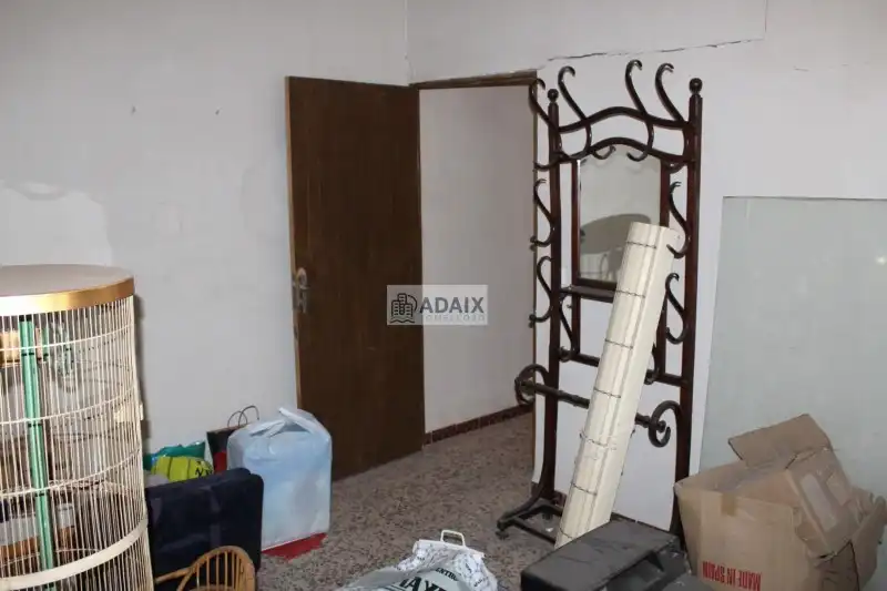 Residencial en venda a Tomelloso, imagen 12