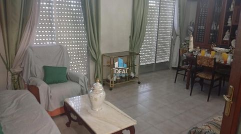 Foto 3 de Piso en venta en Don Benito, Badajoz