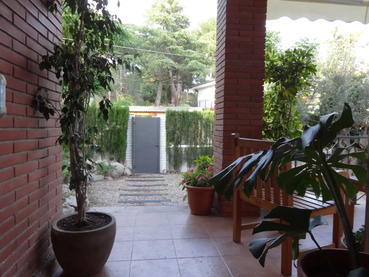 Villa con terrazza in vendita a Vilassar de Dalt, imagen 10