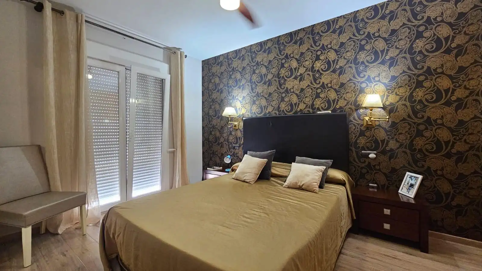 Reihenhaus zum Verkauf in Calle SERRA D'AITANA, imagen 14