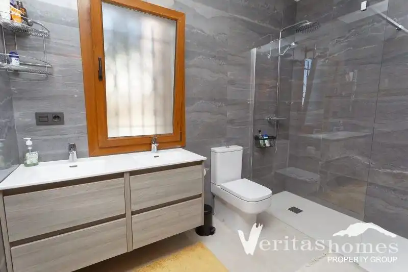 House for sale in Vista de los Ángeles, imagen 19