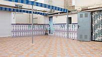 Terrace of Flat for sale in Mazarrón  with Air Conditioner, Heating and Terrace