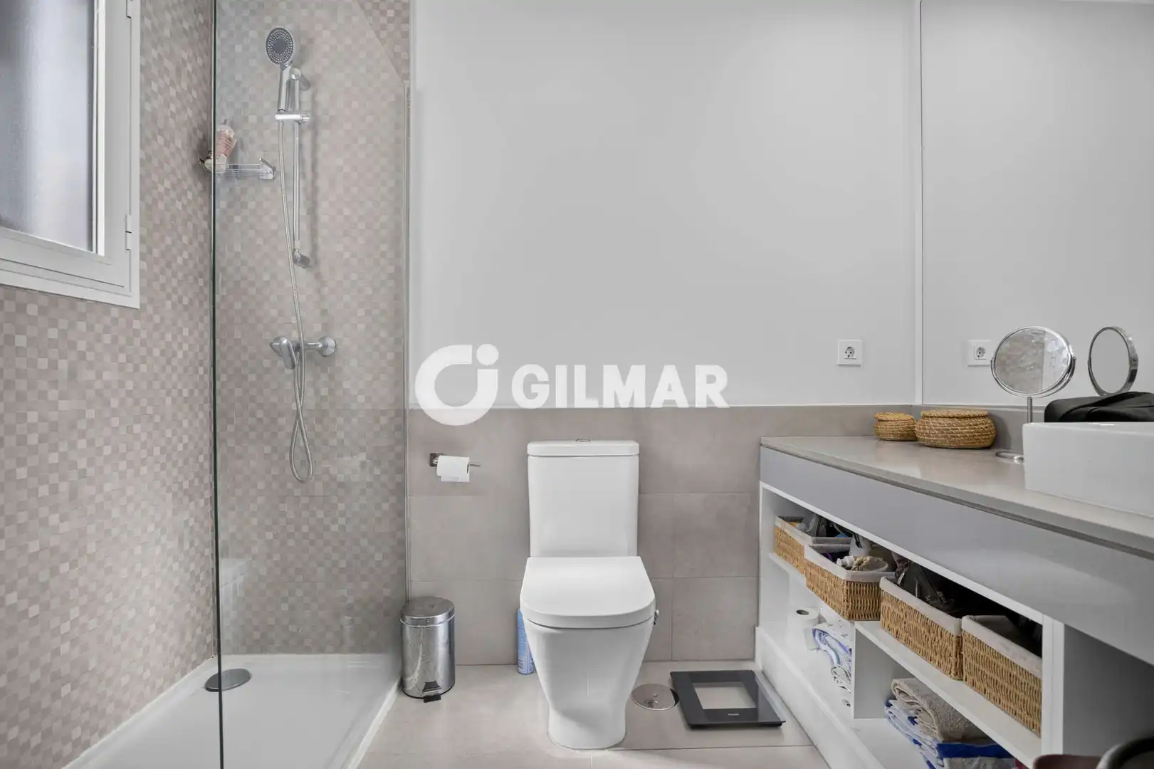 Casa a schiera con piscina in vendita a Arco Norte - Avda España, imagen 18
