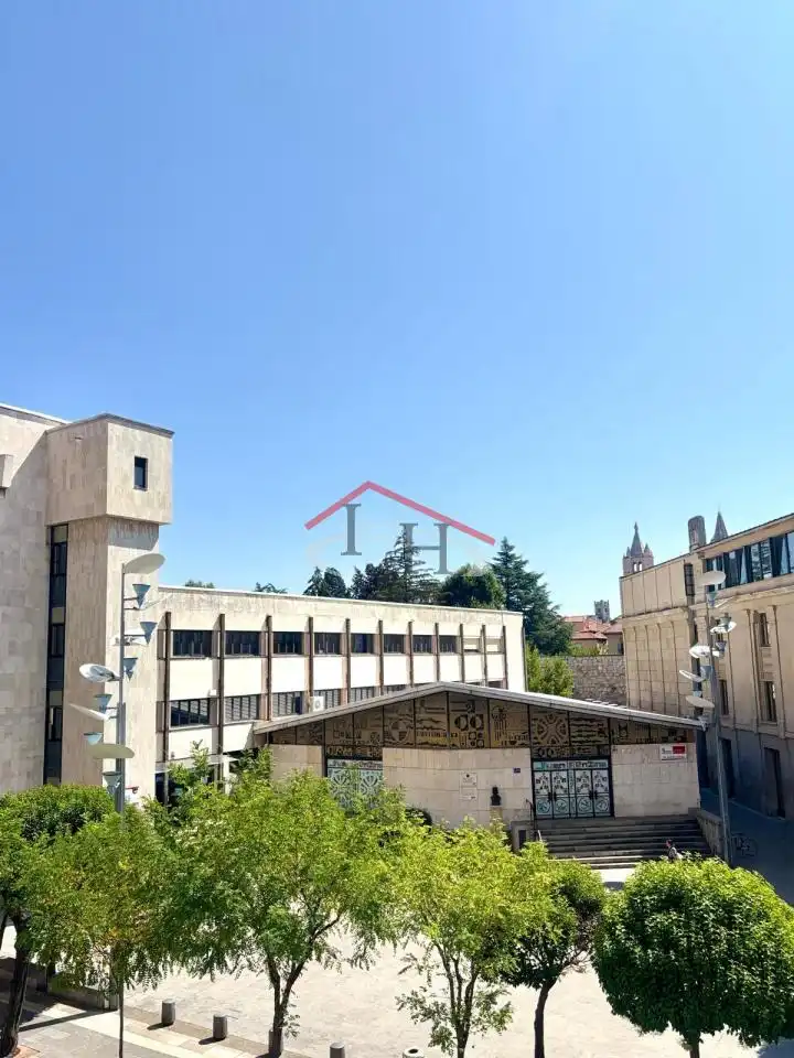 Appartement compact avec terrasse à louer à Padre Isla, imagen 4