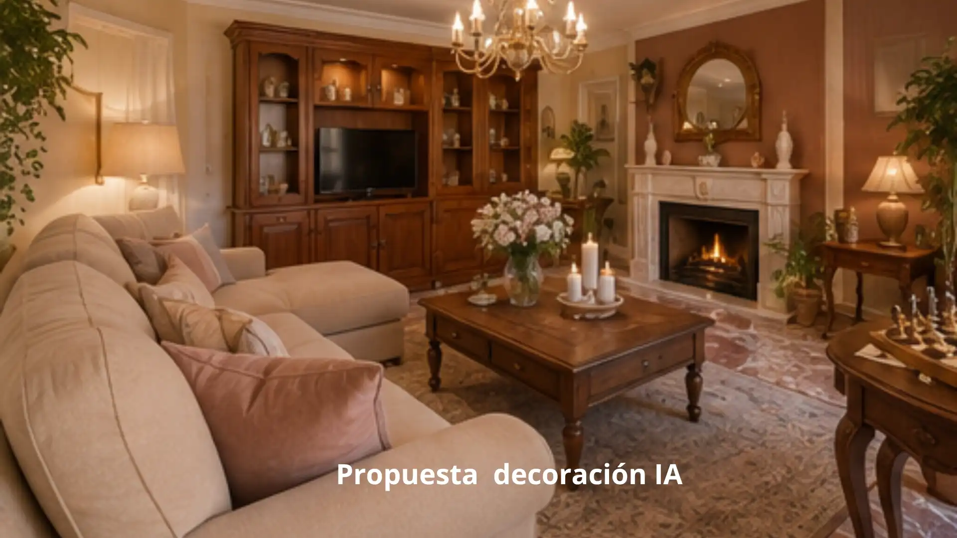 Haus zum Verkauf in Carretera diseminado arenillas, imagen 37