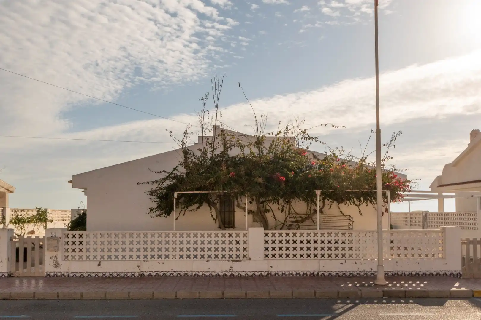 Casa o chalet en venta en Guardamar Playa