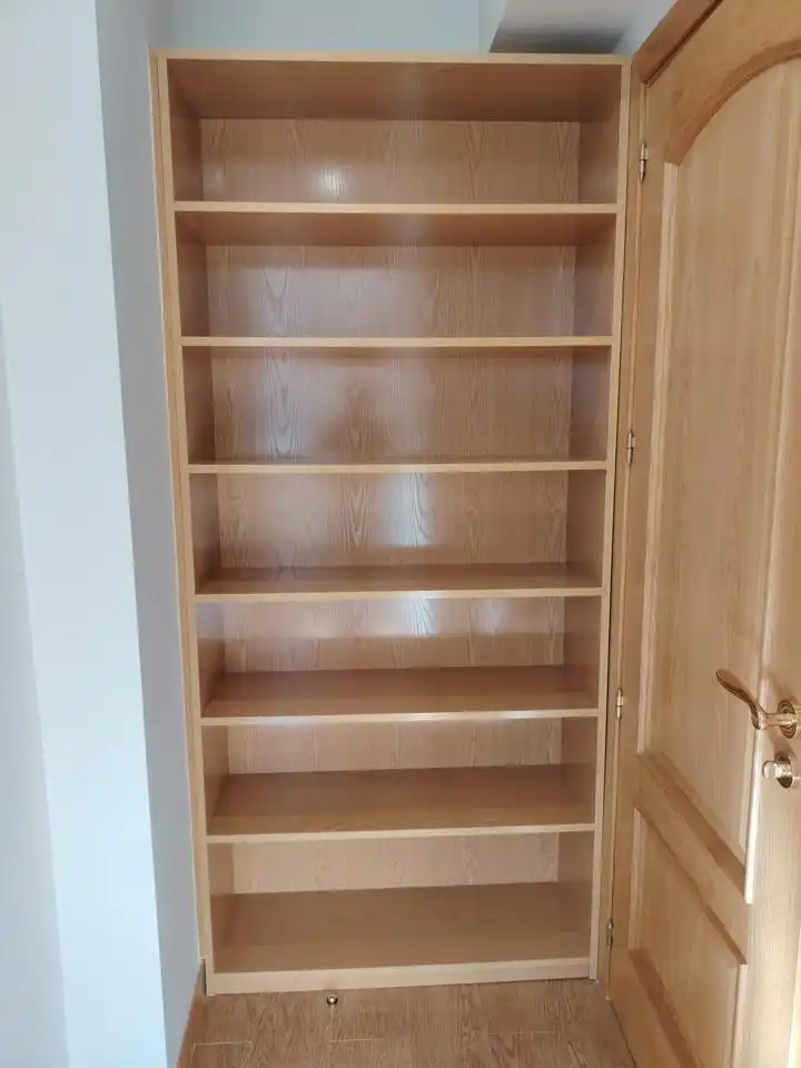 Flat with lift for sale in Calle del General Zabala, imagen 19