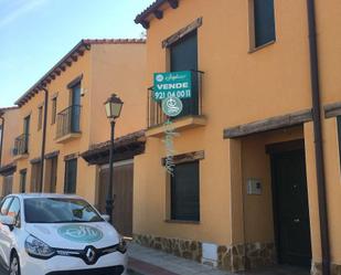 Casa o xalet en venda en Los Huertos amb Terrassa