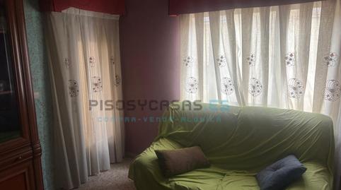 Photo 4 of House or chalet for sale in Calle Diputacio, 19, Canals, Valencia