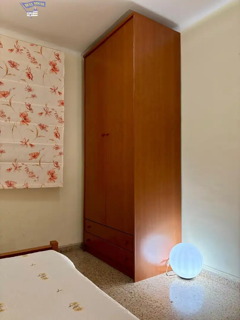 Flat with terrace for sale in El Coll, imagen 41