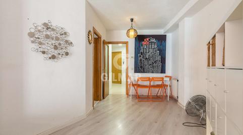 Foto 5 de Piso en venta en Berruguete, Madrid