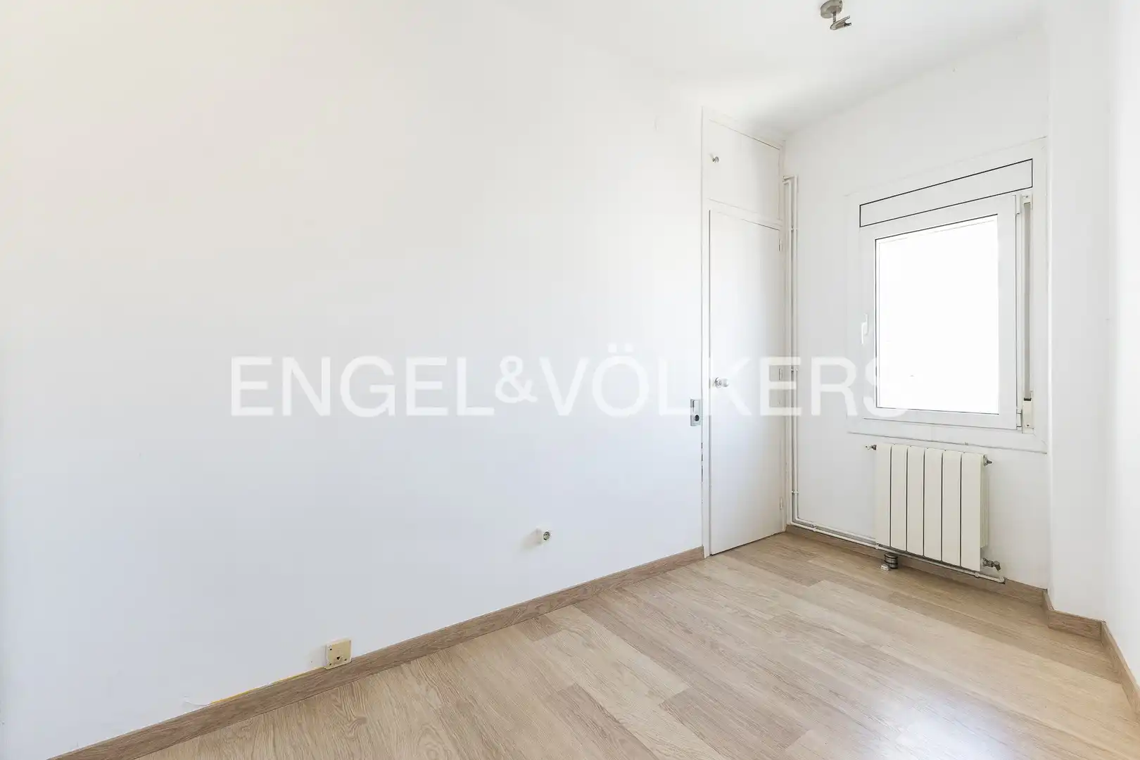 Penthouse with lift for sale in Gràcia, imagen 28