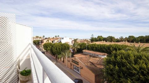 Foto 2 von Dachboden zum Verkauf in Rafelbuñol - Rafelbunyol - Calle Rei en Jaume, Rafelbuñol / Rafelbunyol, Valencia